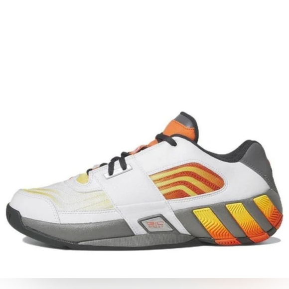 Adidas Originals Agent Gil Restomod *NWT* - Picture 2 of 8